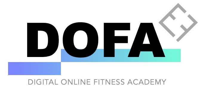 DOFA Logo_cropped